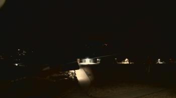 Weather camera view of Camp Twin Lakes - Will-a-Way.