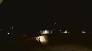 Weather camera view of Camp Twin Lakes - Will-a-Way.