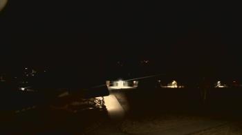 Weather camera view of Camp Twin Lakes - Will-a-Way.