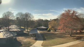 Weather camera view of Camp Twin Lakes - Will-a-Way.