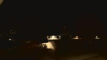 Weather camera view of Camp Twin Lakes - Will-a-Way.