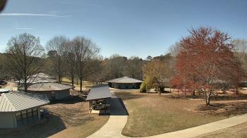 Weather camera view of Camp Twin Lakes - Will-a-Way.