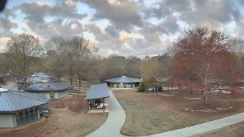 Weather camera view of Camp Twin Lakes - Will-a-Way.