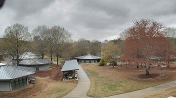 Weather camera view of Camp Twin Lakes - Will-a-Way.