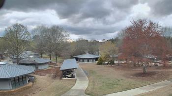 Weather camera view of Camp Twin Lakes - Will-a-Way.