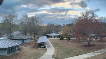 Weather camera view of Camp Twin Lakes - Will-a-Way.