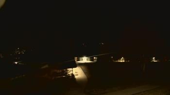 Weather camera view of Camp Twin Lakes - Will-a-Way.