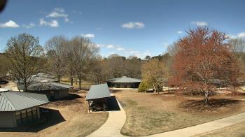 Weather camera view of Camp Twin Lakes - Will-a-Way.