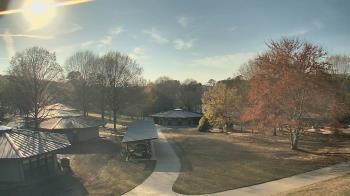 Weather camera view of Camp Twin Lakes - Will-a-Way.