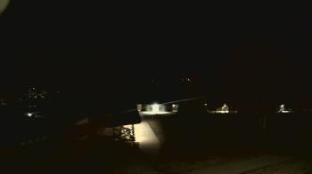 Weather camera view of Camp Twin Lakes - Will-a-Way.