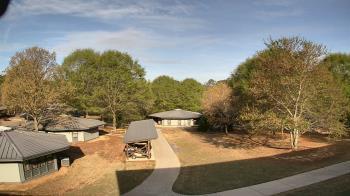 Weather camera view of Camp Twin Lakes - Will-a-Way.