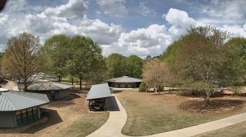 Weather camera view of Camp Twin Lakes - Will-a-Way.