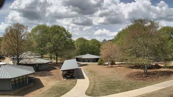 Weather camera view of Camp Twin Lakes - Will-a-Way.