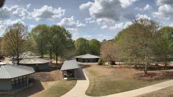 Weather camera view of Camp Twin Lakes - Will-a-Way.