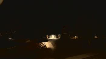 Weather camera view of Camp Twin Lakes - Will-a-Way.