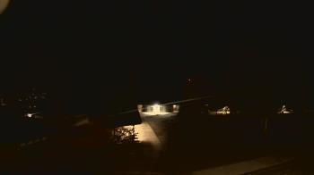 Weather camera view of Camp Twin Lakes - Will-a-Way.