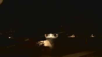 Weather camera view of Camp Twin Lakes - Will-a-Way.