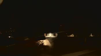 Weather camera view of Camp Twin Lakes - Will-a-Way.