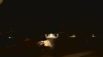 Weather camera view of Camp Twin Lakes - Will-a-Way.