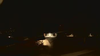 Weather camera view of Camp Twin Lakes - Will-a-Way.