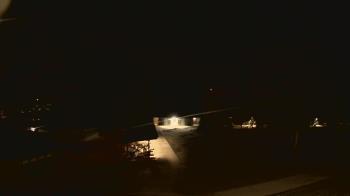 Weather camera view of Camp Twin Lakes - Will-a-Way.