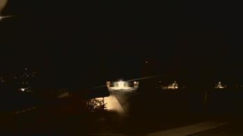 Weather camera view of Camp Twin Lakes - Will-a-Way.