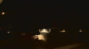 Weather camera view of Camp Twin Lakes - Will-a-Way.