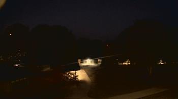 Weather camera view of Camp Twin Lakes - Will-a-Way.