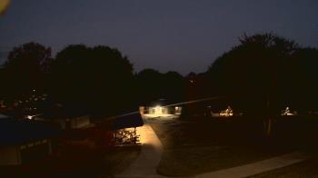 Weather camera view of Camp Twin Lakes - Will-a-Way.