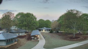 Weather camera view of Camp Twin Lakes - Will-a-Way.