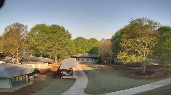 Weather camera view of Camp Twin Lakes - Will-a-Way.