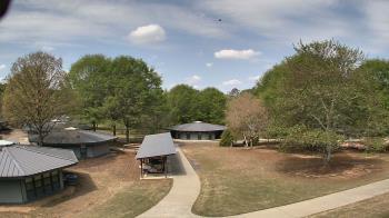 Weather camera view of Camp Twin Lakes - Will-a-Way.