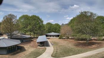 Weather camera view of Camp Twin Lakes - Will-a-Way.