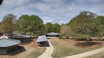 Weather camera view of Camp Twin Lakes - Will-a-Way.