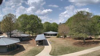 Weather camera view of Camp Twin Lakes - Will-a-Way.