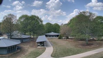 Weather camera view of Camp Twin Lakes - Will-a-Way.