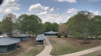 Weather camera view of Camp Twin Lakes - Will-a-Way.