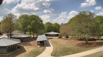 Weather camera view of Camp Twin Lakes - Will-a-Way.