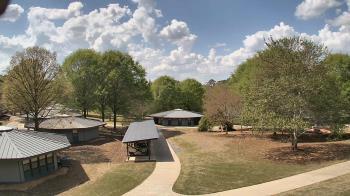 Weather camera view of Camp Twin Lakes - Will-a-Way.