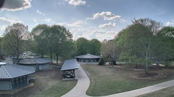 Weather camera view of Camp Twin Lakes - Will-a-Way.