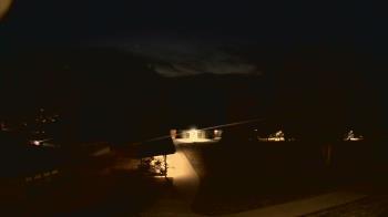 Weather camera view of Camp Twin Lakes - Will-a-Way.