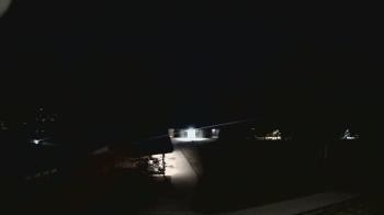 Weather camera view of Camp Twin Lakes - Will-a-Way.