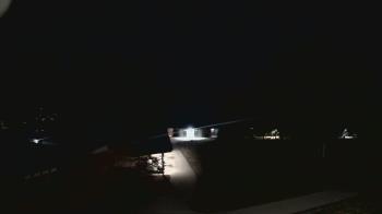 Weather camera view of Camp Twin Lakes - Will-a-Way.