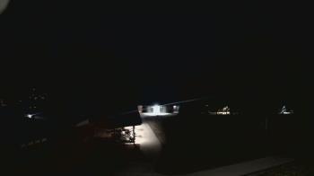 Weather camera view of Camp Twin Lakes - Will-a-Way.