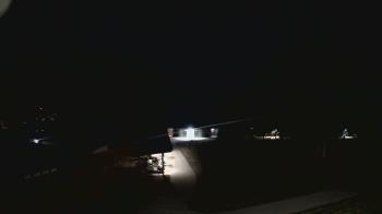 Weather camera view of Camp Twin Lakes - Will-a-Way.