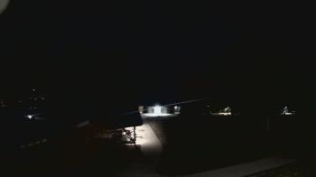 Weather camera view of Camp Twin Lakes - Will-a-Way.