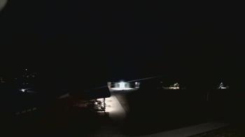 Weather camera view of Camp Twin Lakes - Will-a-Way.