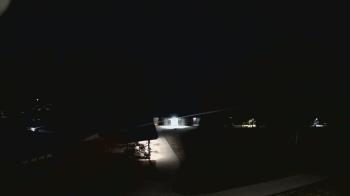 Weather camera view of Camp Twin Lakes - Will-a-Way.