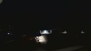 Weather camera view of Camp Twin Lakes - Will-a-Way.