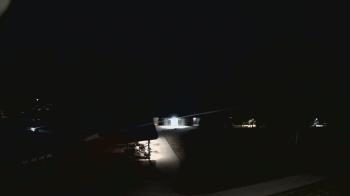 Weather camera view of Camp Twin Lakes - Will-a-Way.